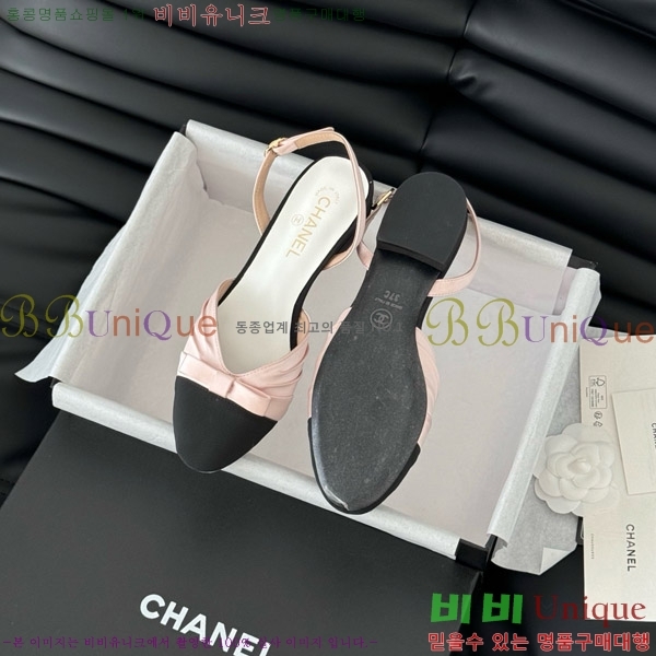 ���� ���� ������ 27C7157700-3