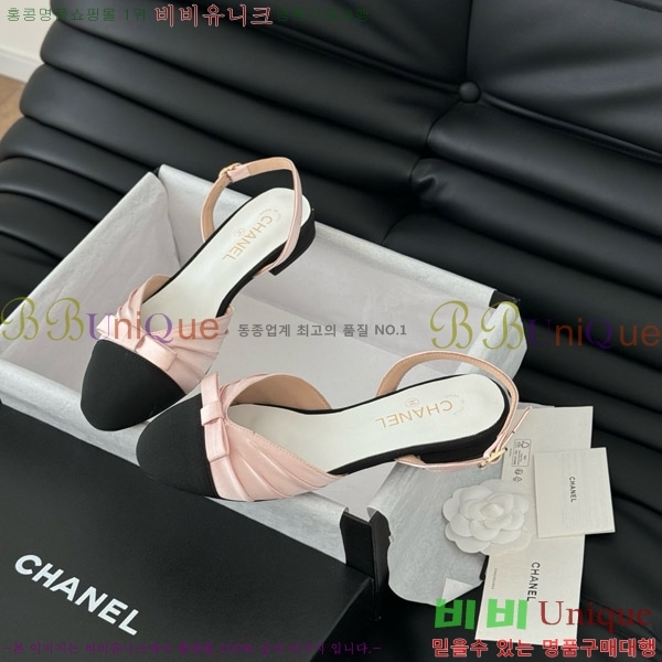 ���� ���� ������ 27C7157700-3