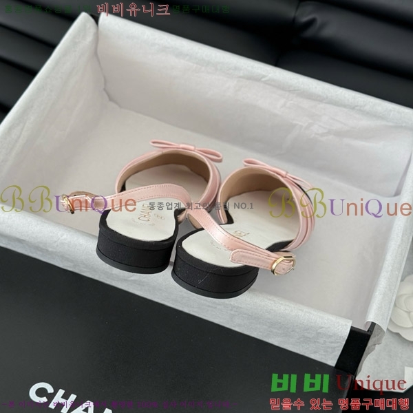 ���� ���� ������ 27C7157700-3