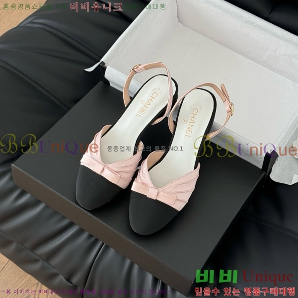 ���� ���� ������ 27C7157700-3