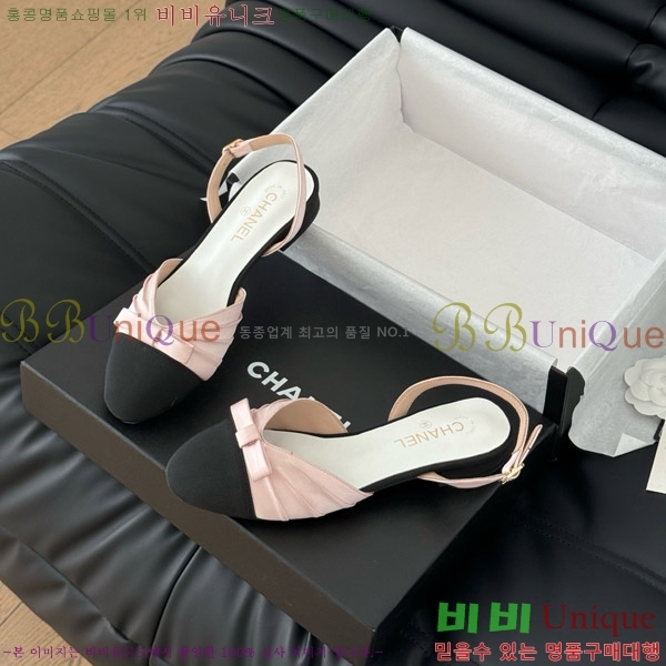 ���� ���� ������ 27C7157700-3