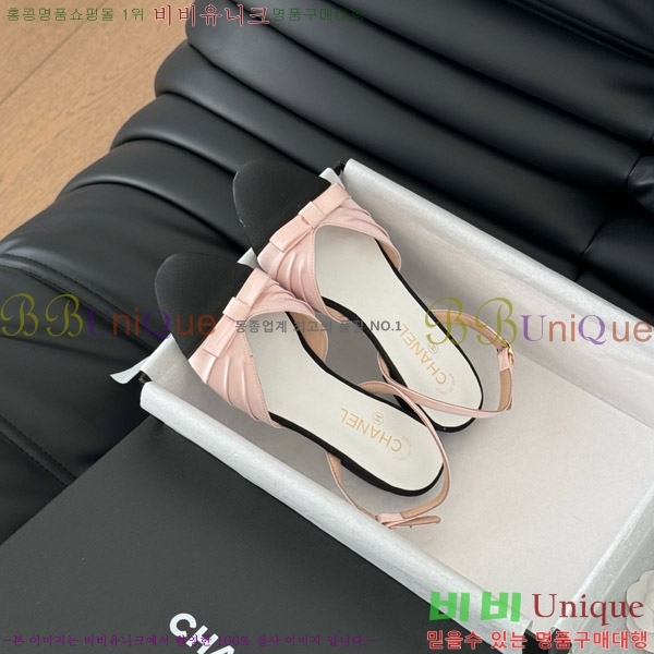 ���� ���� ������ 27C7157700-3