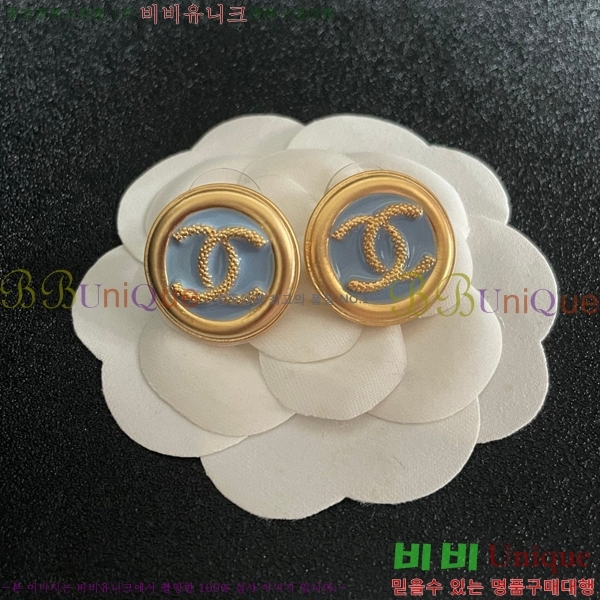 ���� �Ͱ��� CH0011203-8