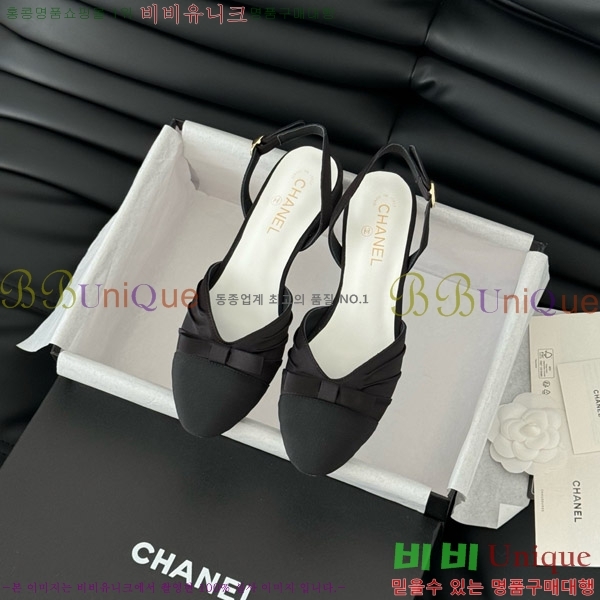 ���� ���� ������ 27C7157700-2