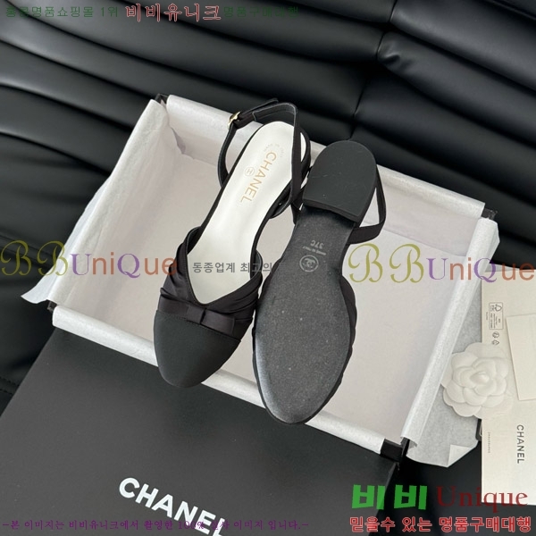 ���� ���� ������ 27C7157700-2