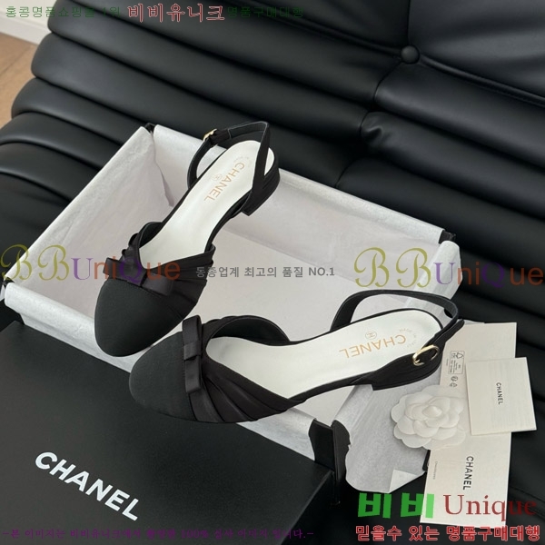 ���� ���� ������ 27C7157700-2