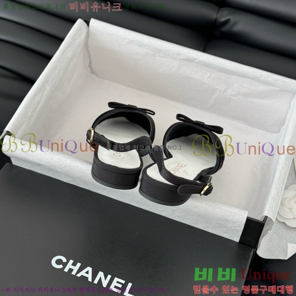 ���� ���� ������ 27C7157700-2