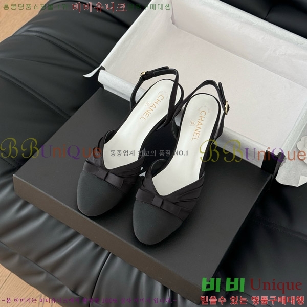 ���� ���� ������ 27C7157700-2