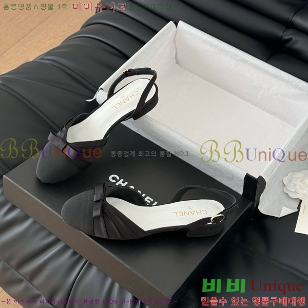 ���� ���� ������ 27C7157700-2