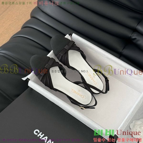 ���� ���� ������ 27C7157700-2