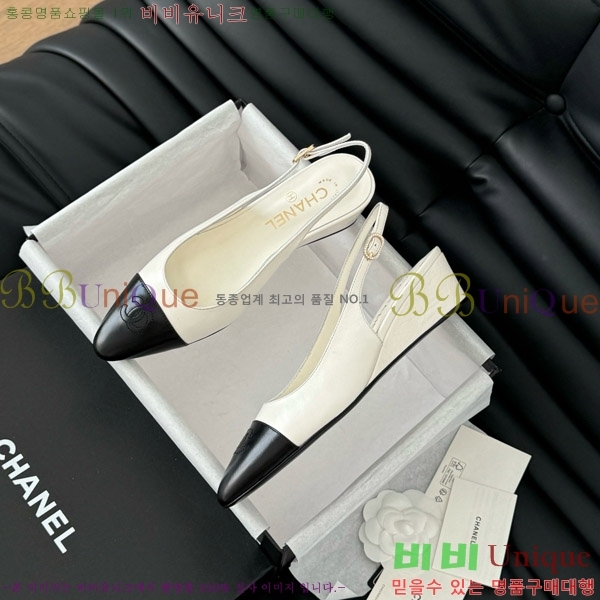 ���� ���� ������ 45mm 28C7157701-2