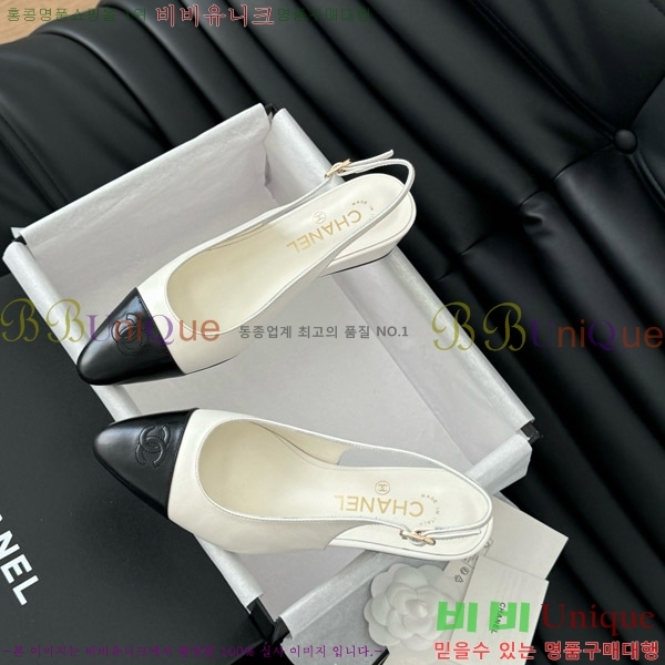 ���� ���� ������ 45mm 28C7157701-2