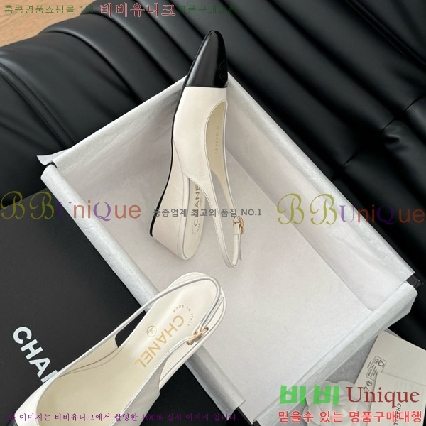 ���� ���� ������ 45mm 28C7157701-2