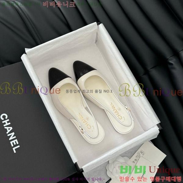 ���� ���� ������ 45mm 28C7157701-2