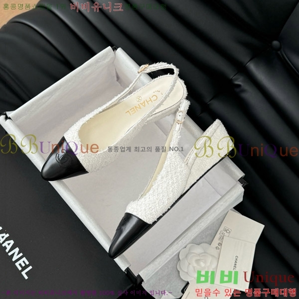 ���� ���� ������ 45mm 28C7157701-3