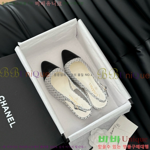 ���� ���� ������ 45mm 28C7157701-1