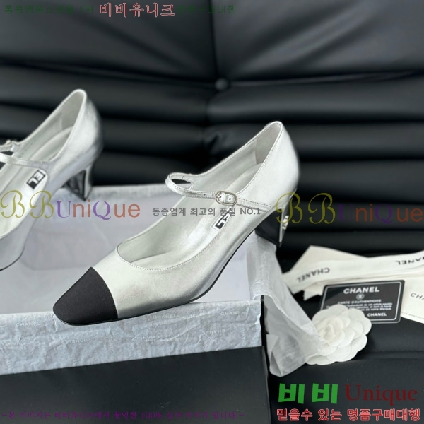 ���� ���� �޸����� ������ �� 31C7158071-4