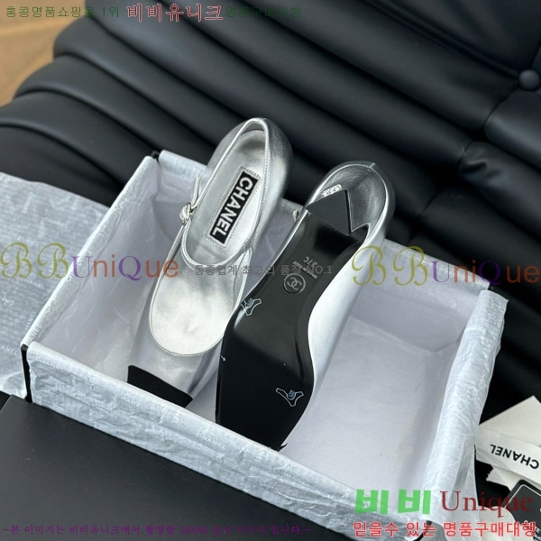 ���� ���� �޸����� ������ �� 31C7158071-4