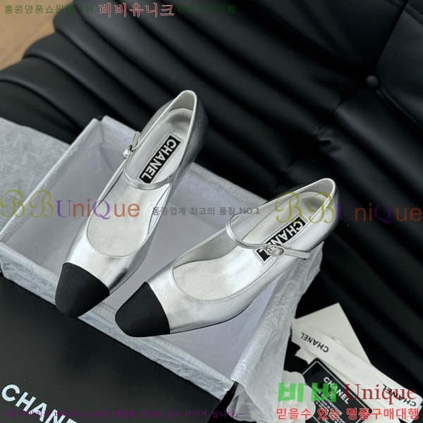 ���� ���� �޸����� ������ �� 31C7158071-4