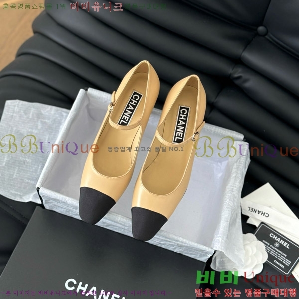 ���� ���� �޸����� ������ �� 31C7158071-3