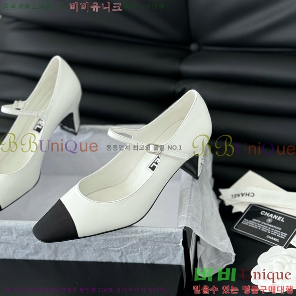 ���� ���� �޸����� ������ �� 31C7158071-2