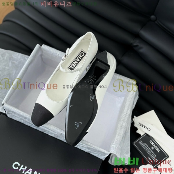 ���� ���� �޸����� ������ �� 31C7158071-2