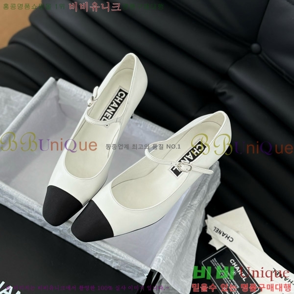 ���� ���� �޸����� ������ �� 31C7158071-2