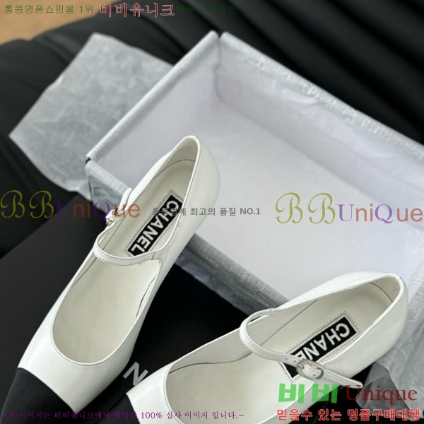 ���� ���� �޸����� ������ �� 31C7158071-2