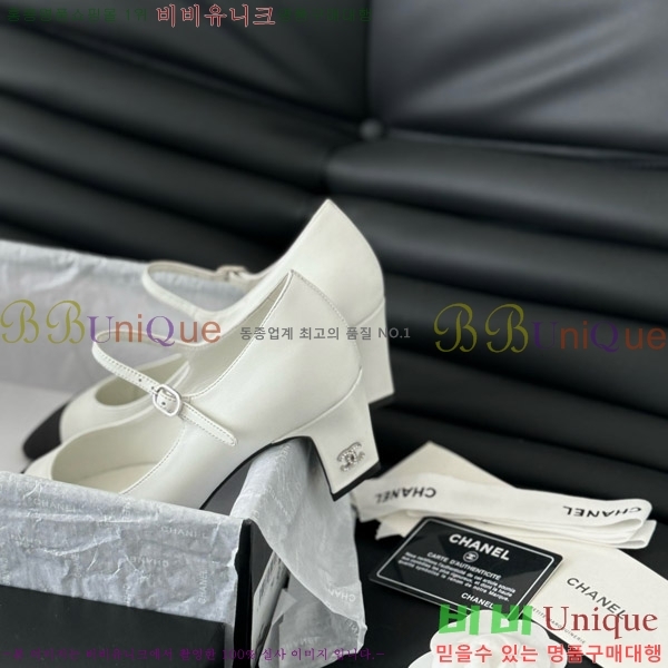 ���� ���� �޸����� ������ �� 31C7158071-2