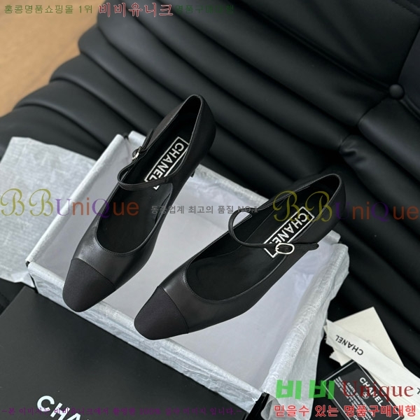 ���� ���� �޸����� ������ �� 31C7158071-1