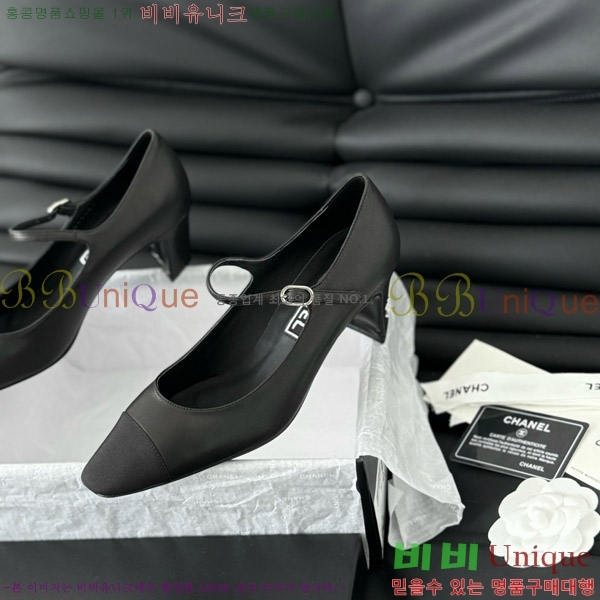 ���� ���� �޸����� ������ �� 31C7158071-1