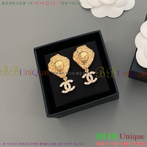 ���� �Ͱ��� CH0011203-13