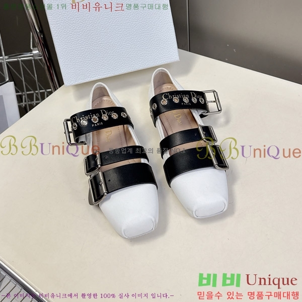 ��� ��ũ �߷� �÷����� 31D8011520-4