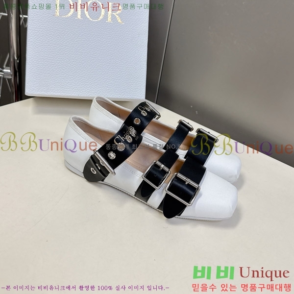 ��� ��ũ �߷� �÷����� 31D8011520-4