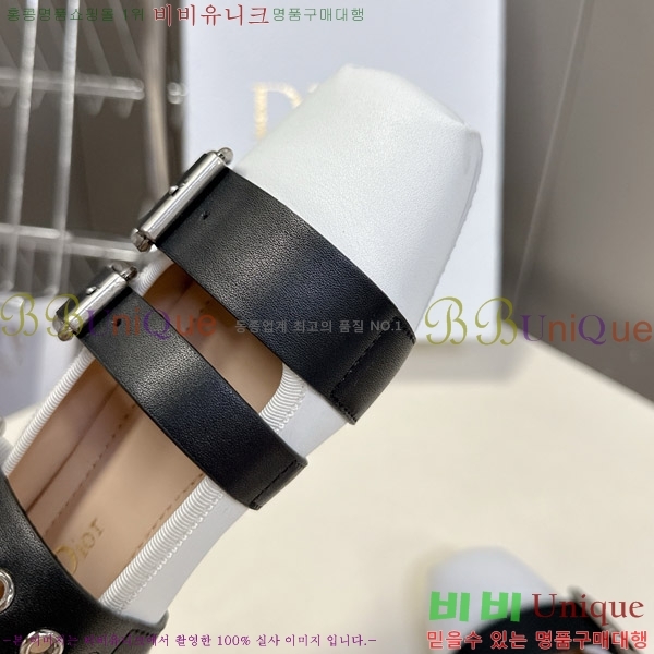 ��� ��ũ �߷� �÷����� 31D8011520-4