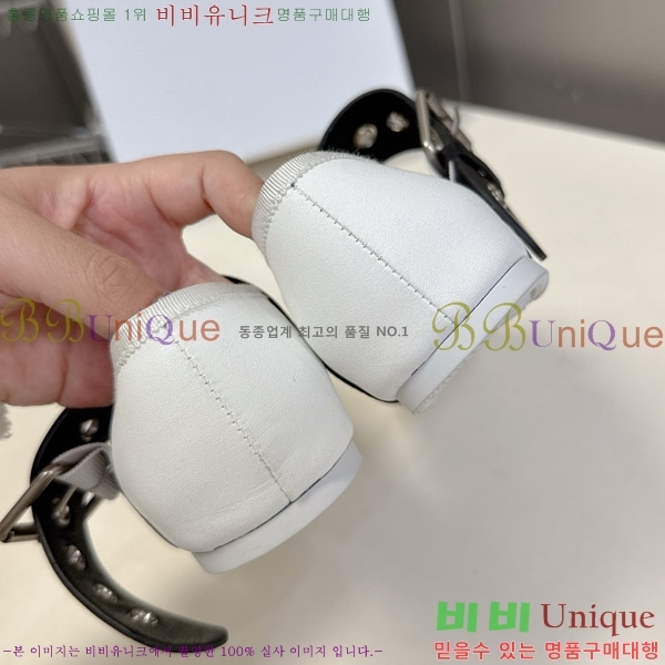 ��� ��ũ �߷� �÷����� 31D8011520-4