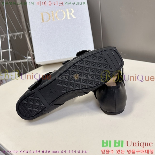 ��� ��ũ �߷� �÷����� 31D8011520-3