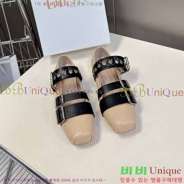 ��� ��ũ �߷� �÷����� 31D8011520-2