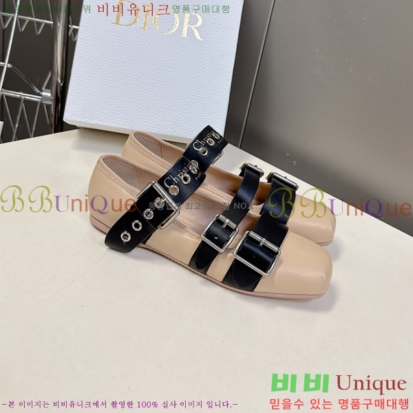 ��� ��ũ �߷� �÷����� 31D8011520-2