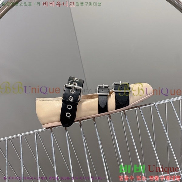 ��� ��ũ �߷� �÷����� 31D8011520-2