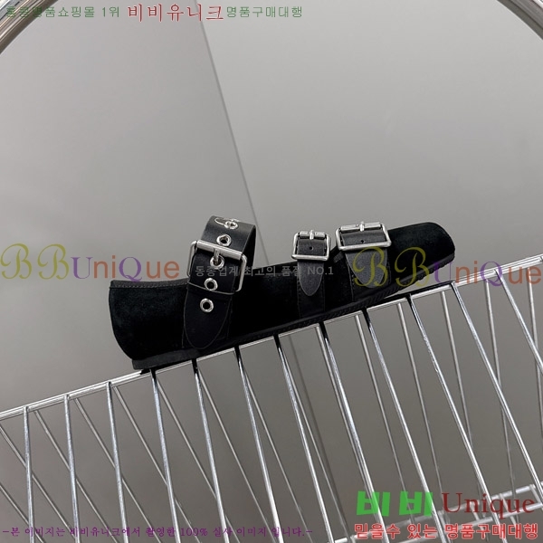 ��� ��ũ �߷� �÷����� 31D8011520-1