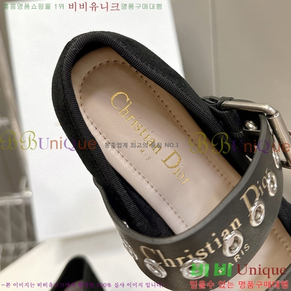 ��� ��ũ �߷� �÷����� 31D8011520-1