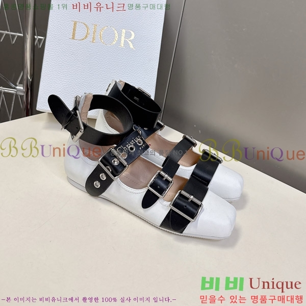 ��� ��ũ �߷� �÷����� 31D8011521-4