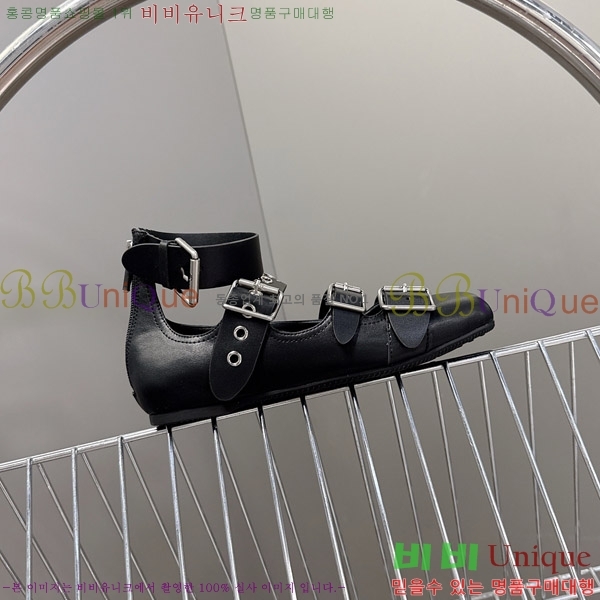 ��� ��ũ �߷� �÷����� 31D8011521-3