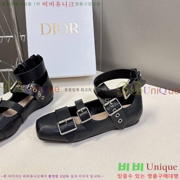 ��� ��ũ �߷� �÷����� 31D8011521-3