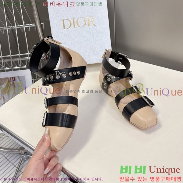 ��� ��ũ �߷� �÷����� 31D8011521-2