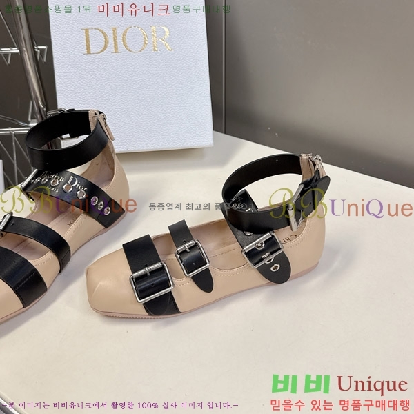 ��� ��ũ �߷� �÷����� 31D8011521-2