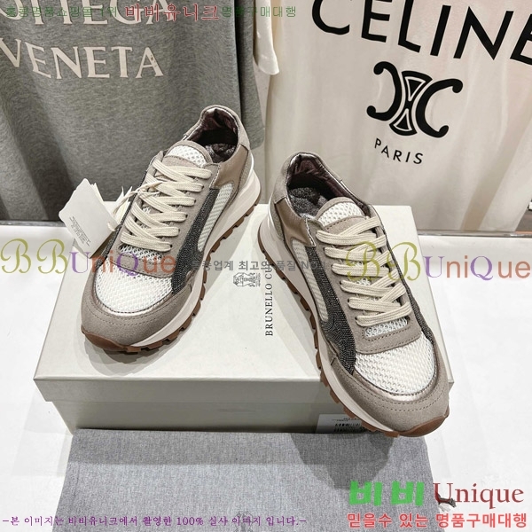 �θ��ڷ� ��ġ�ڸ� ����Ŀ�� 39BC756751-11