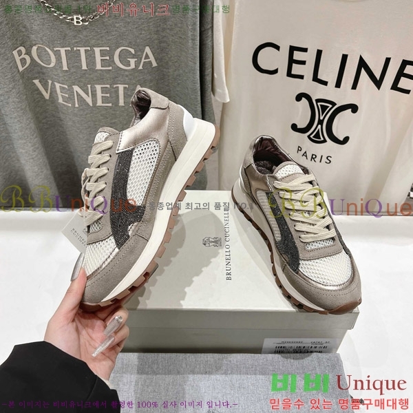 �θ��ڷ� ��ġ�ڸ� ����Ŀ�� 39BC756751-11