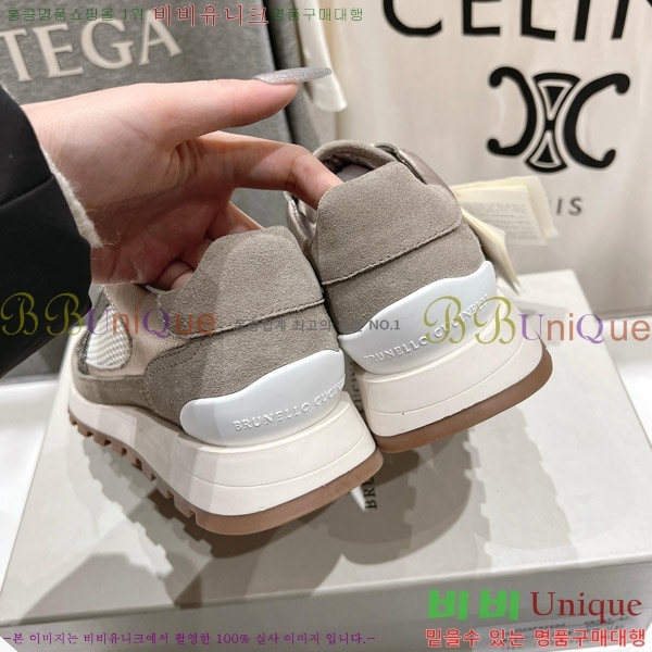 �θ��ڷ� ��ġ�ڸ� ����Ŀ�� 39BC756751-11